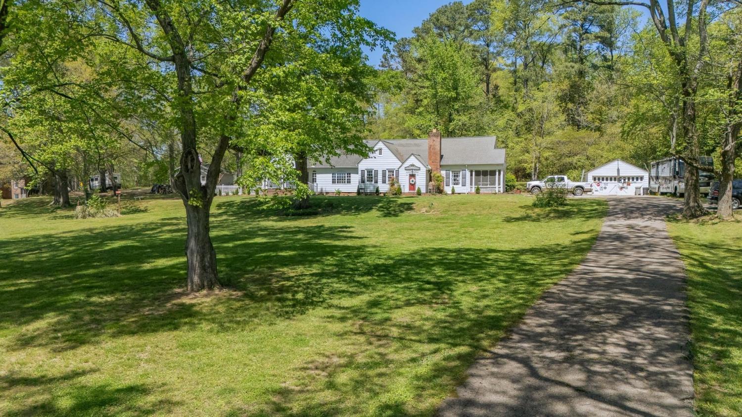 4083-Hwy-57 For Sale