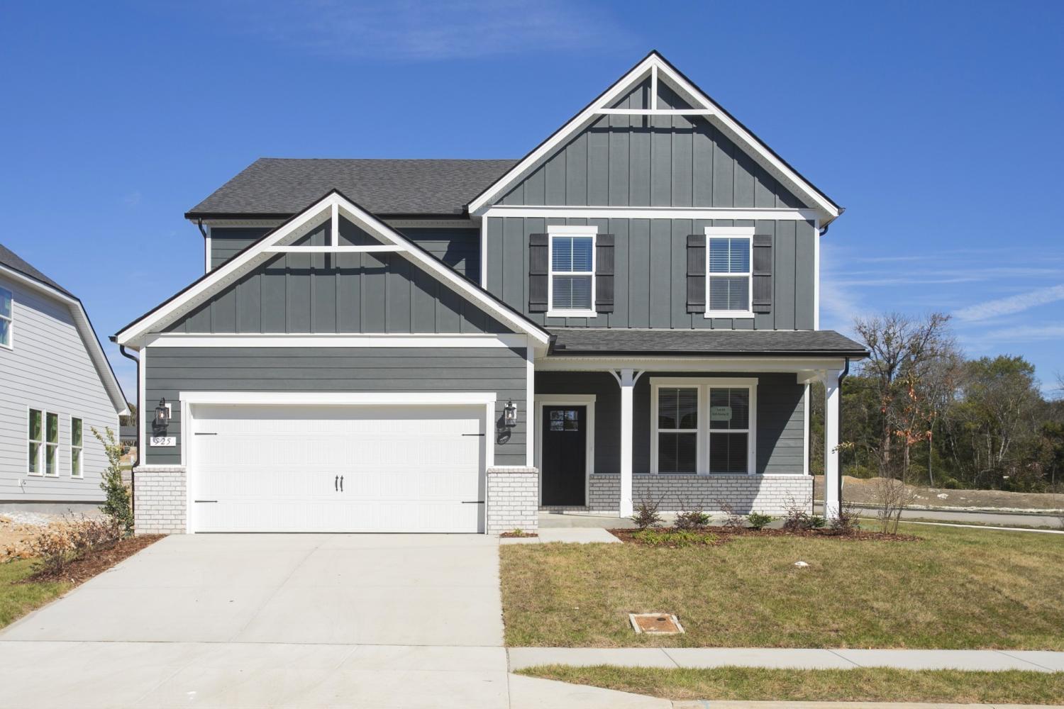 2640-Kemp-Dr For Sale