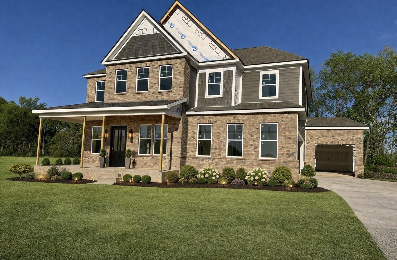 2932-Biloxi-Court For Sale