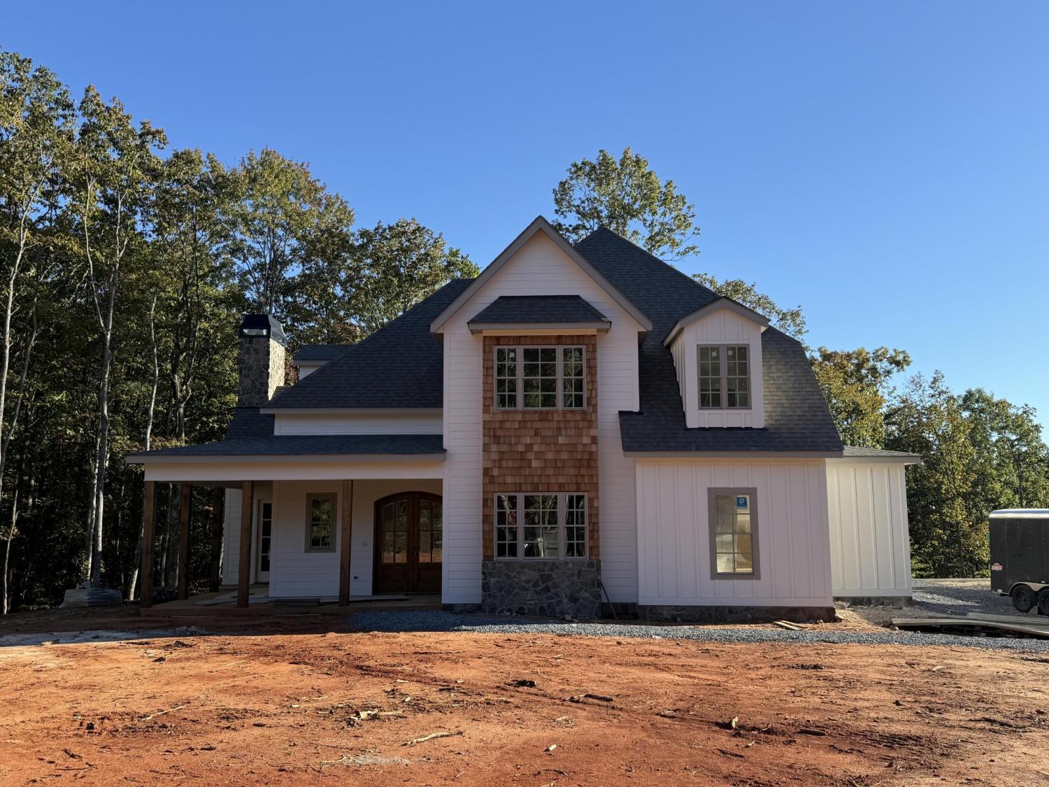 8420-Bear-Paw-Trail For Sale