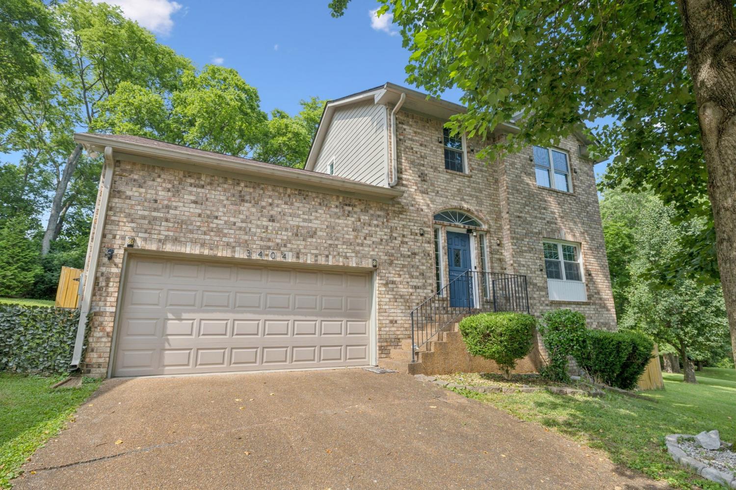 3404-Parkwood-Ct For Sale