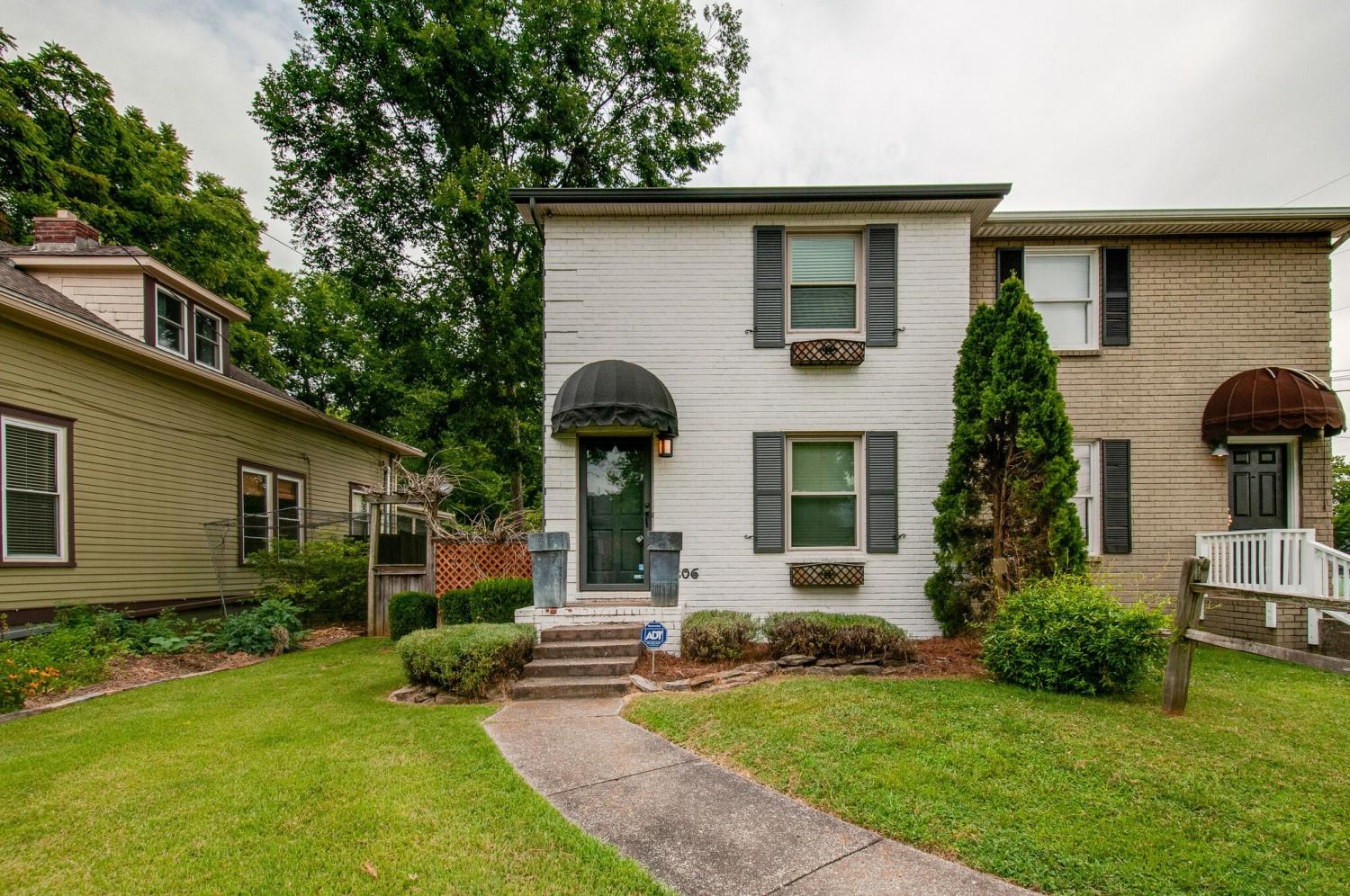 1206-Dallas-Ave For Sale