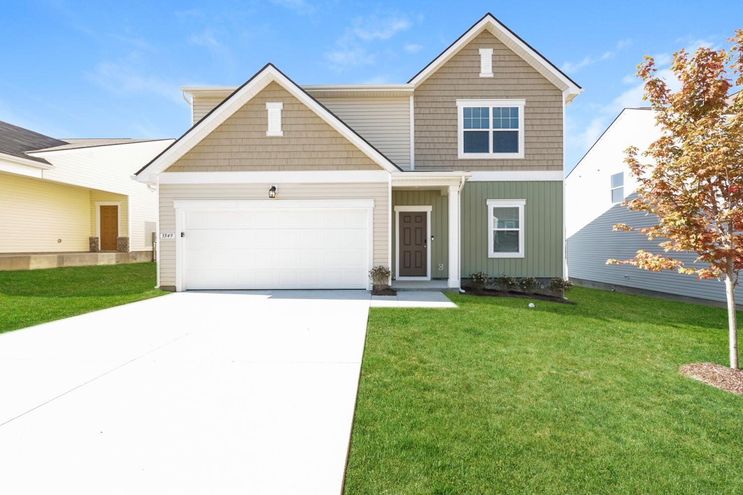 3549-Fellowship-Road For Sale