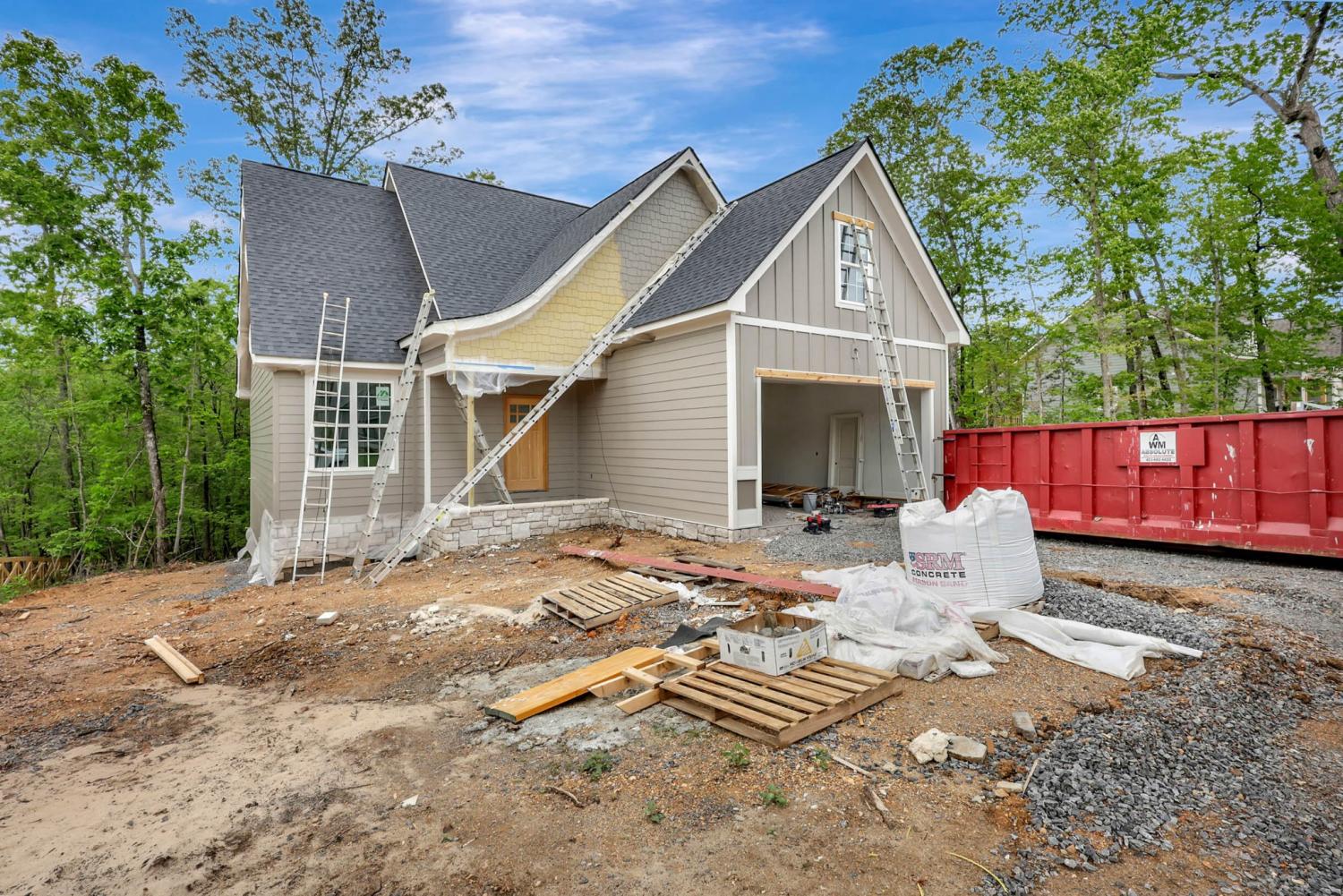 7452-Peytons-Rise-Way For Sale
