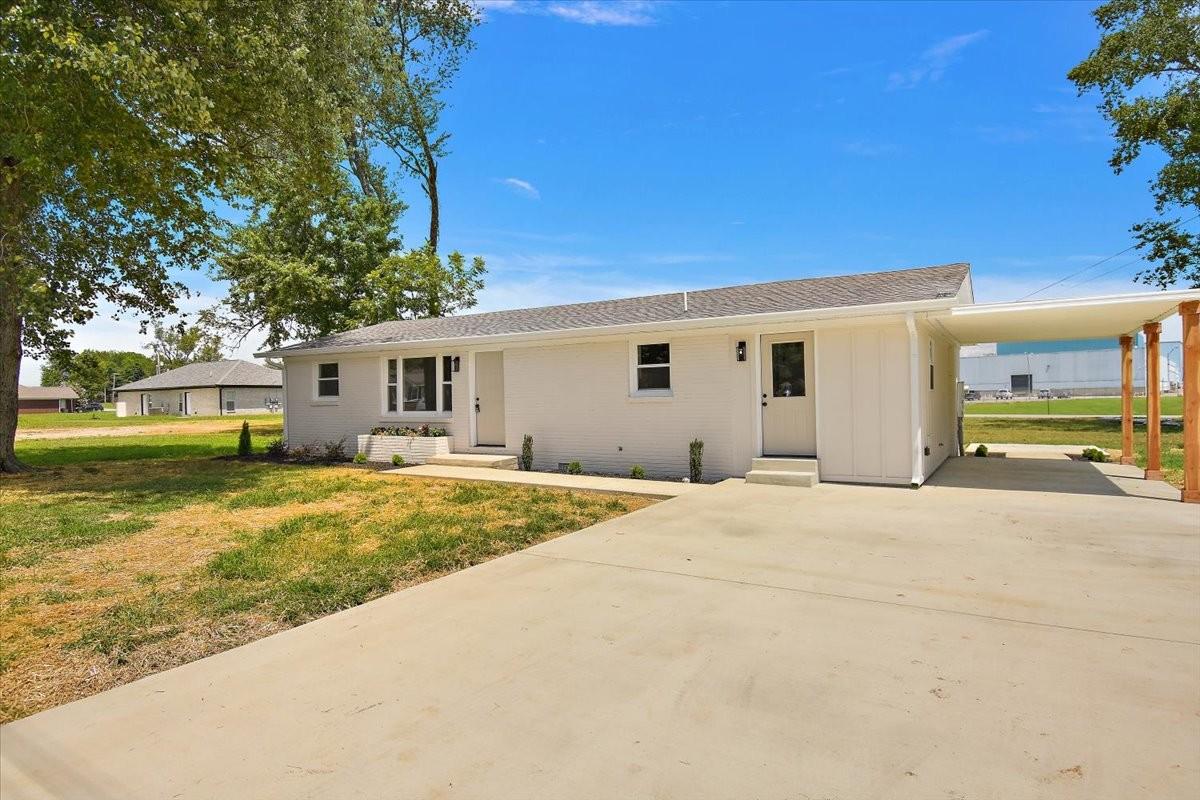 1306-Hart-Ave For Sale