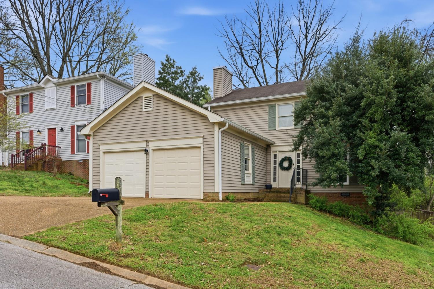 520-Fairhaven-Ct For Sale