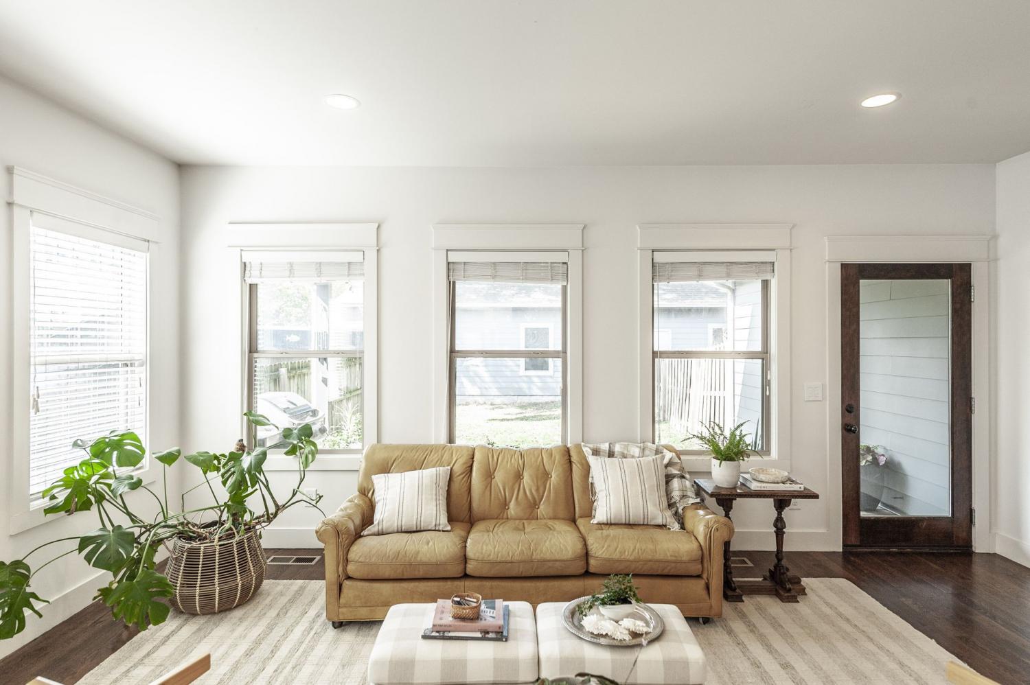 204A-Myrtle-St For Sale