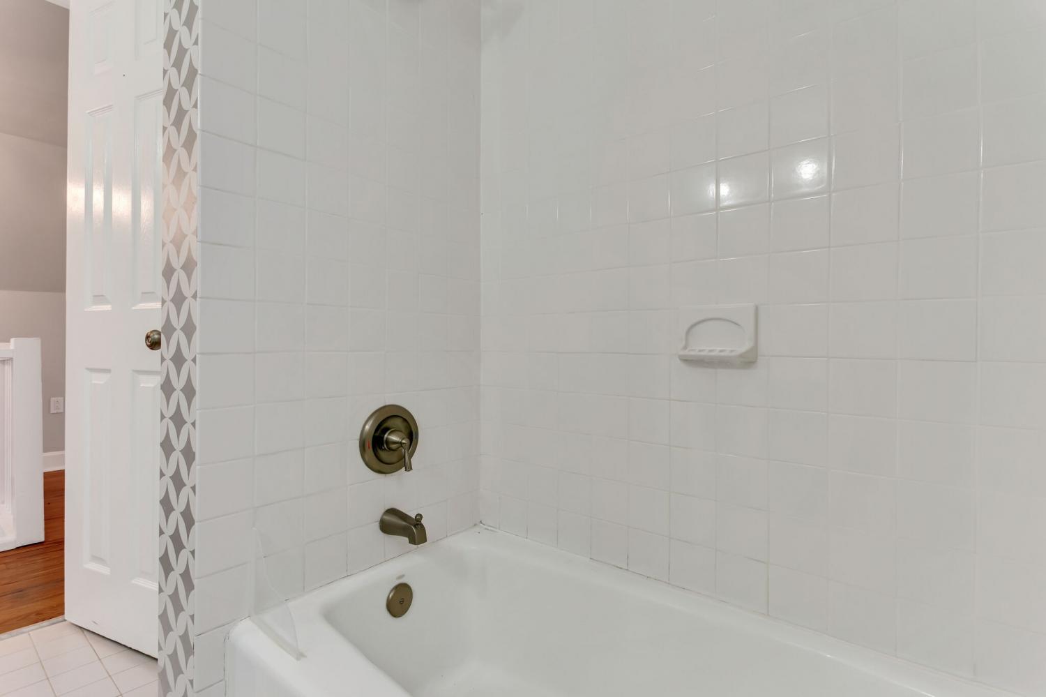 2958 Primrose Cir TN 37212 For Sale -