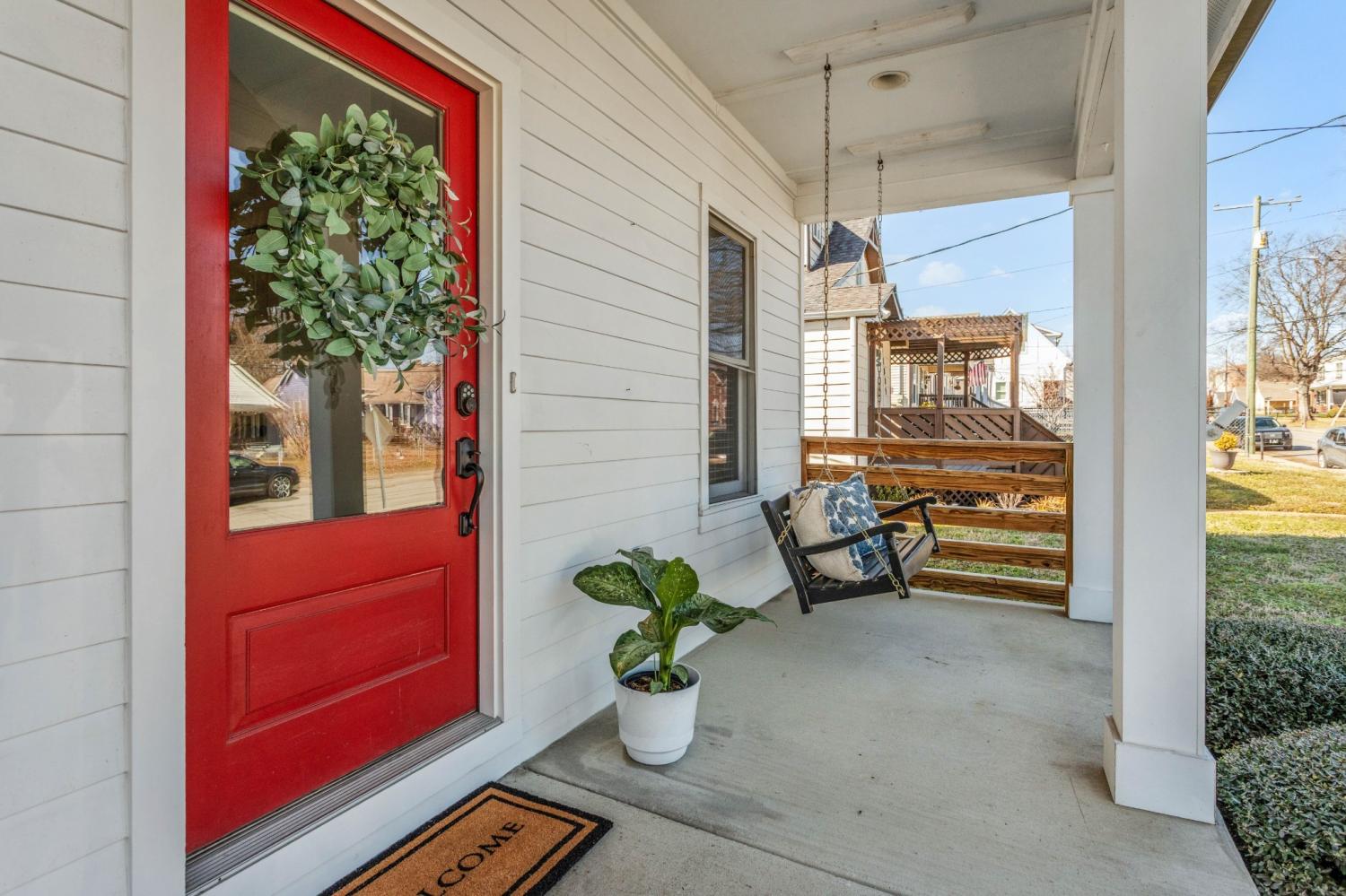 1807B-4th-Ave--N For Sale
