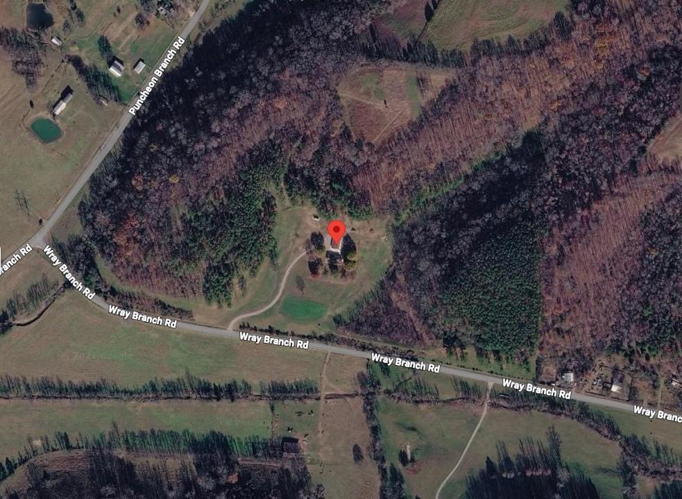 1764-Wray-Branch-Rd For Sale