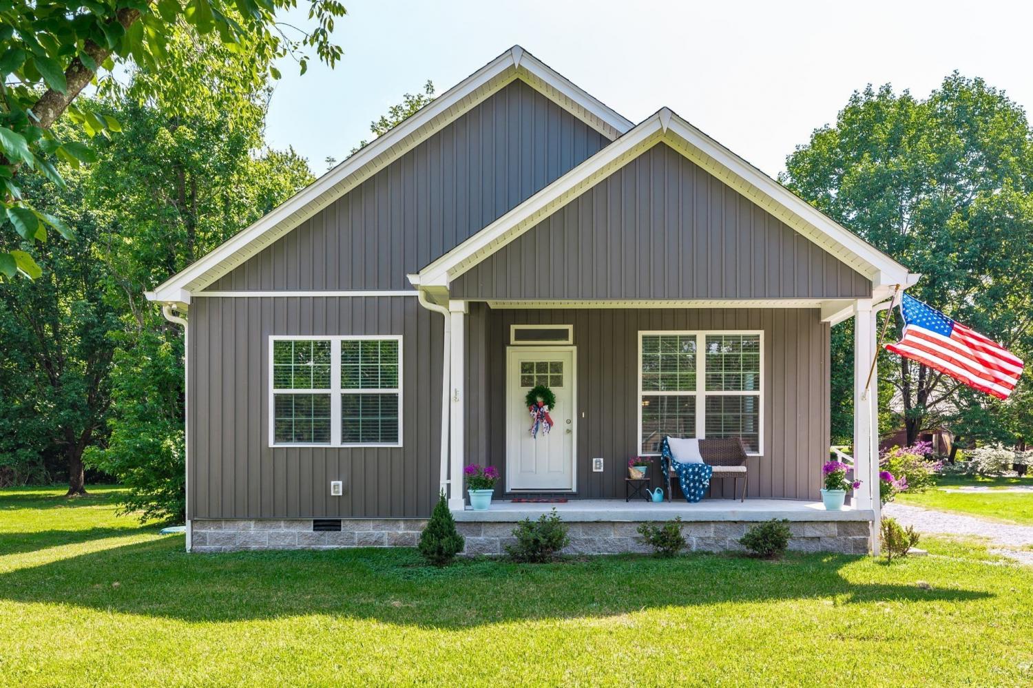 4335-Hawkins-Dr For Sale