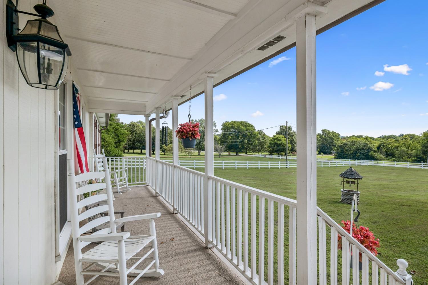 6227-Ladd-Rd For Sale