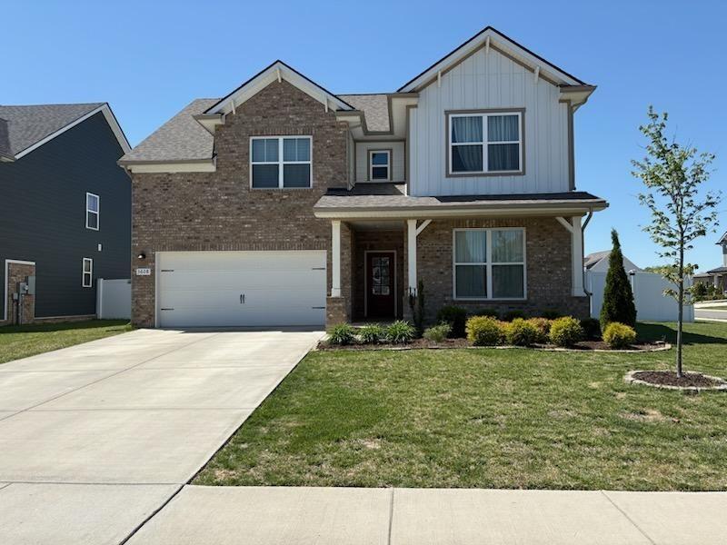 3608-Barbee-Ct For Sale