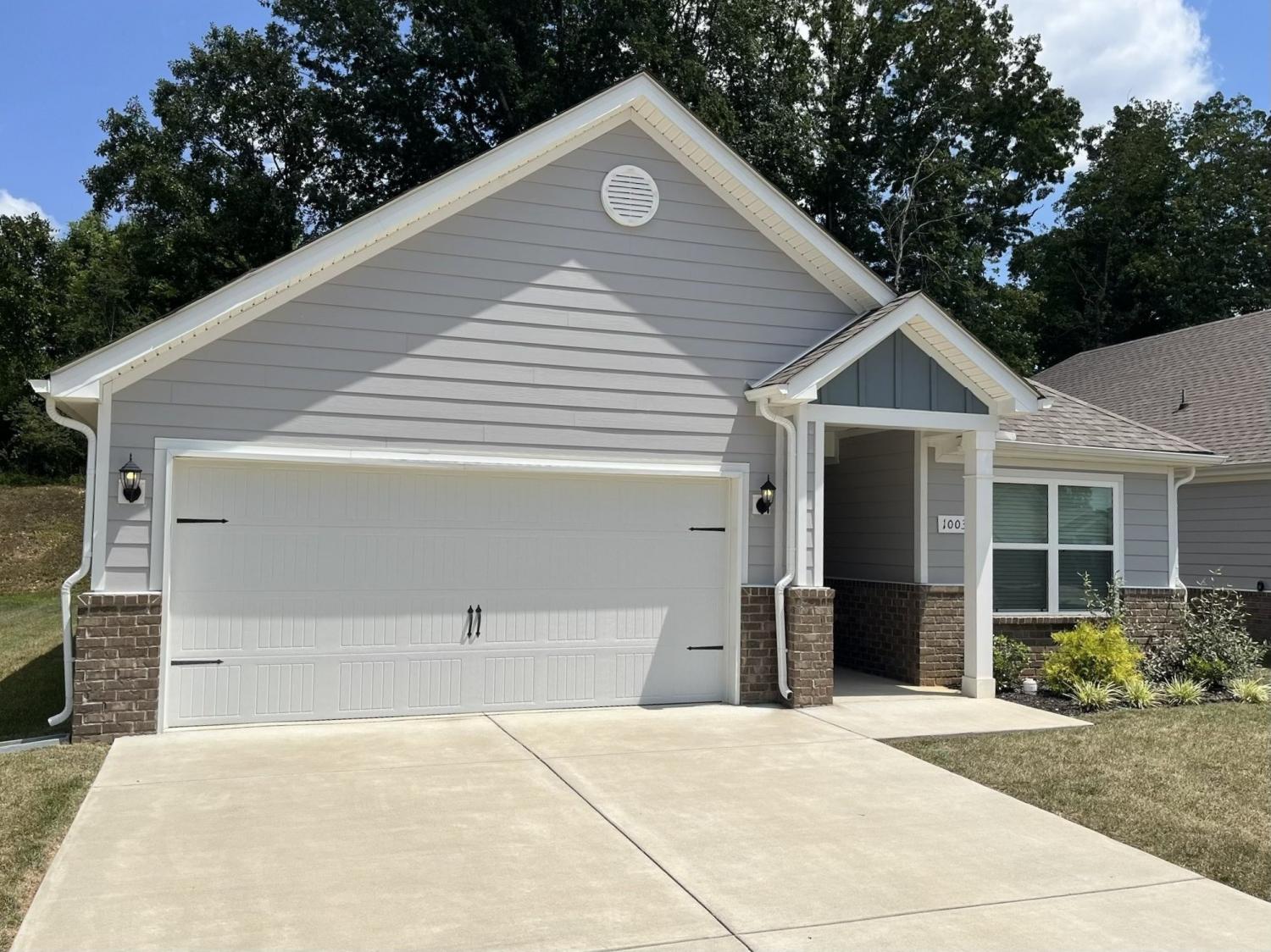 1003-Autumnwood-Dr For Sale