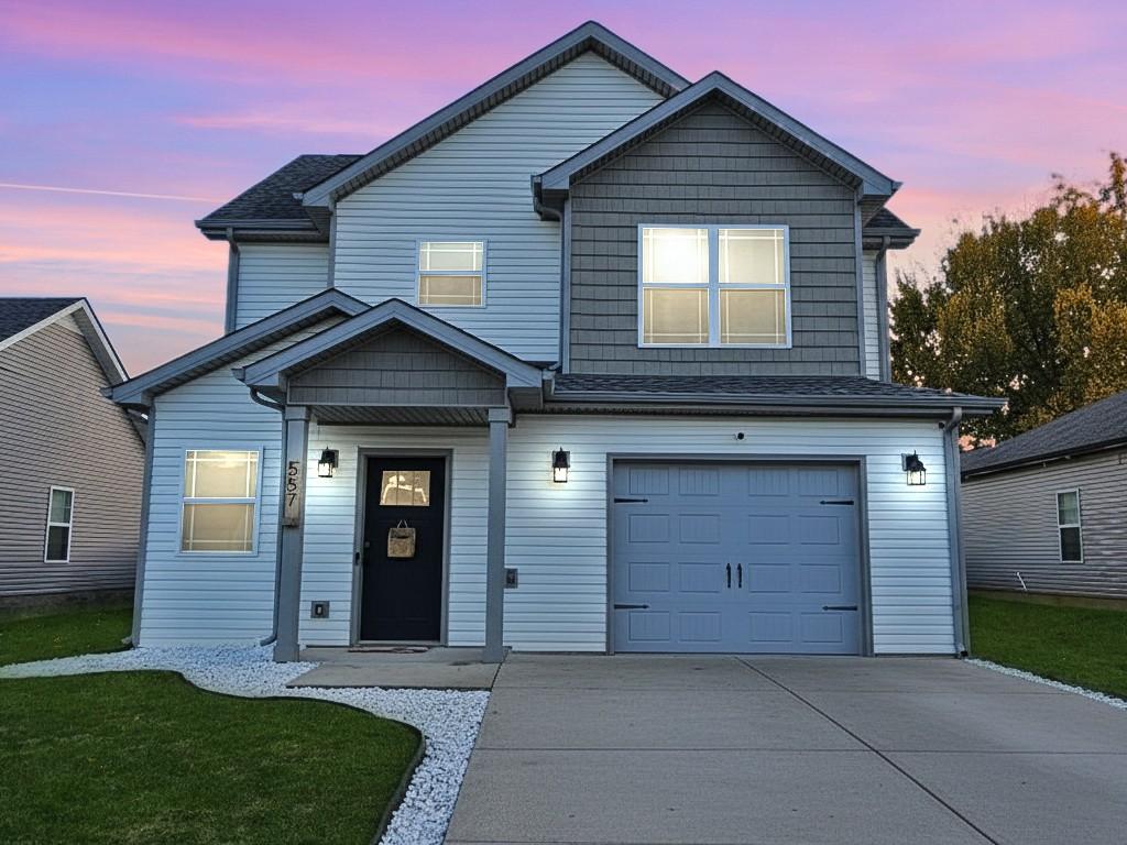 557-Medallion-Cir For Sale