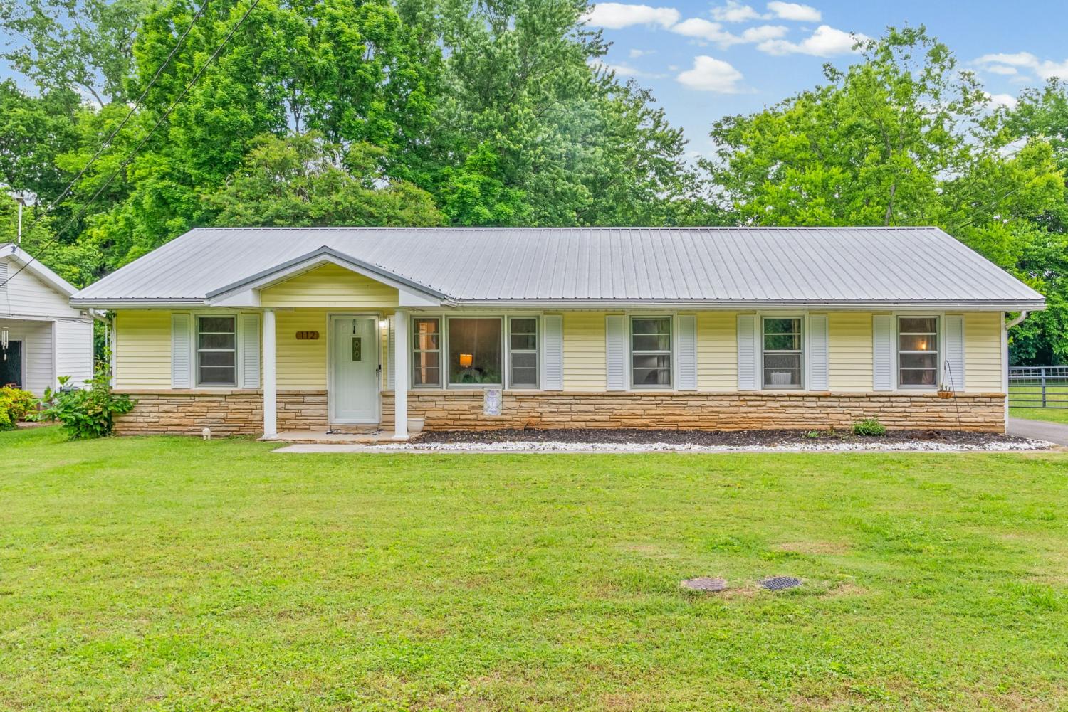 112-Pardue-Ln For Sale