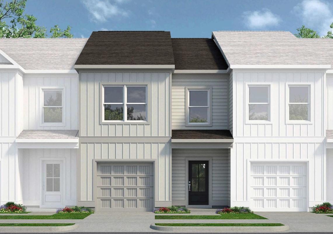 115-Ironhorse-Way For Sale
