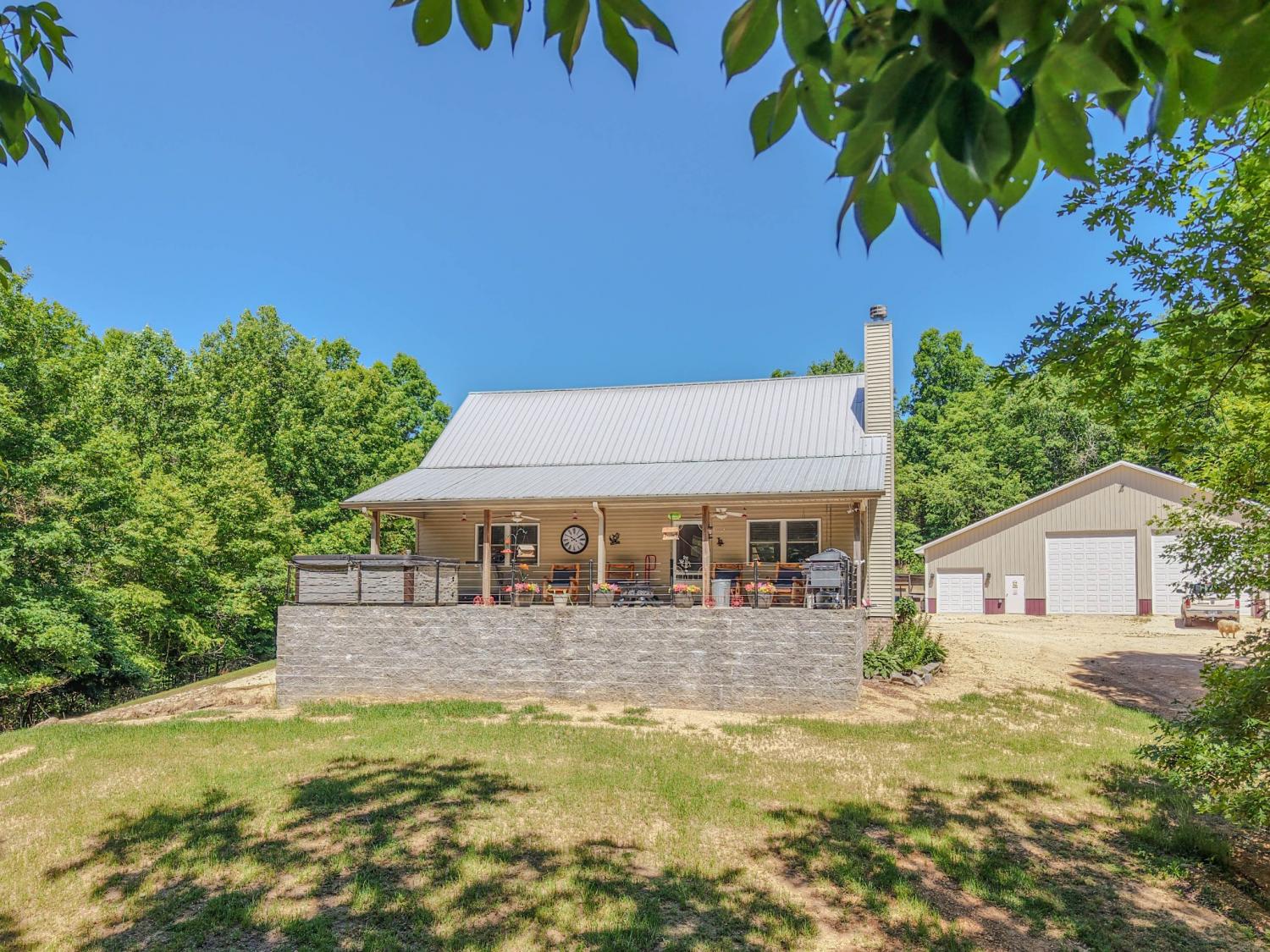 1211-Bundrant-Hollow-Rd For Sale