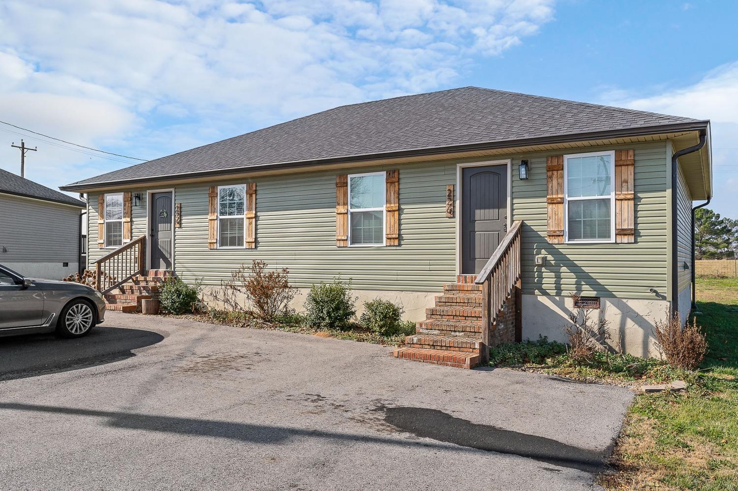 226-Driftwood-Ln For Sale