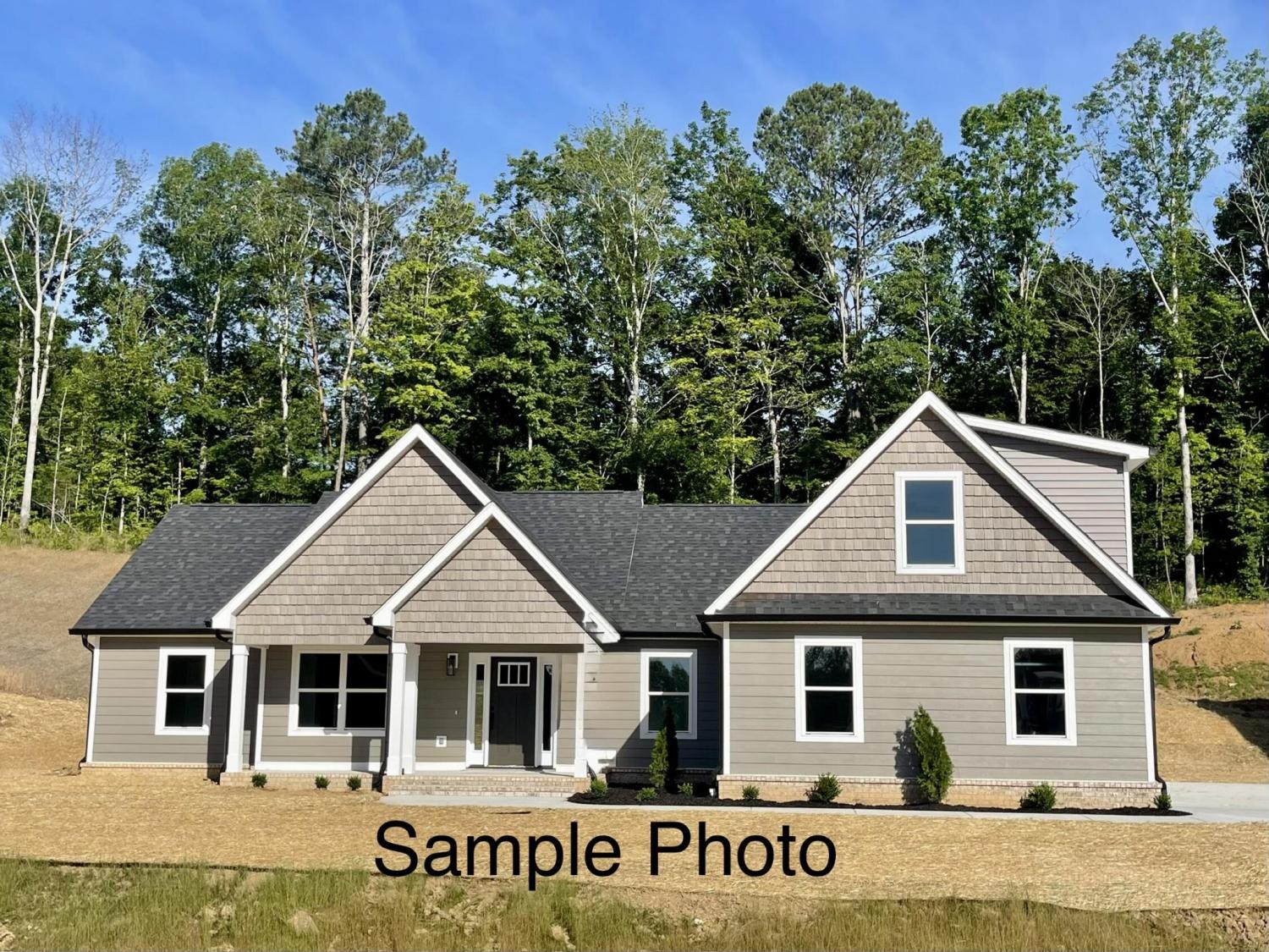 25-Jakes-Way--NW For Sale