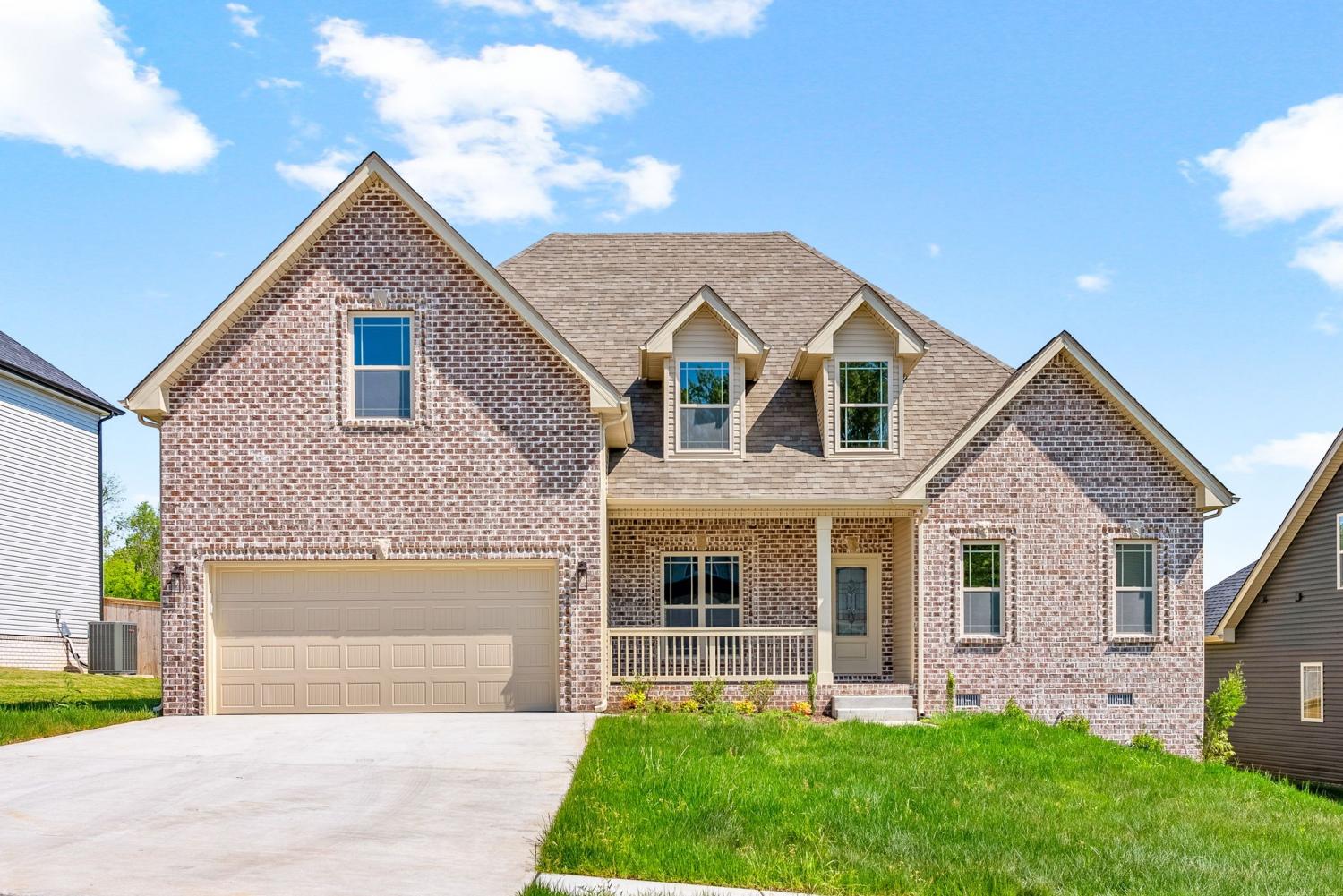 1585-Malone-Way For Sale
