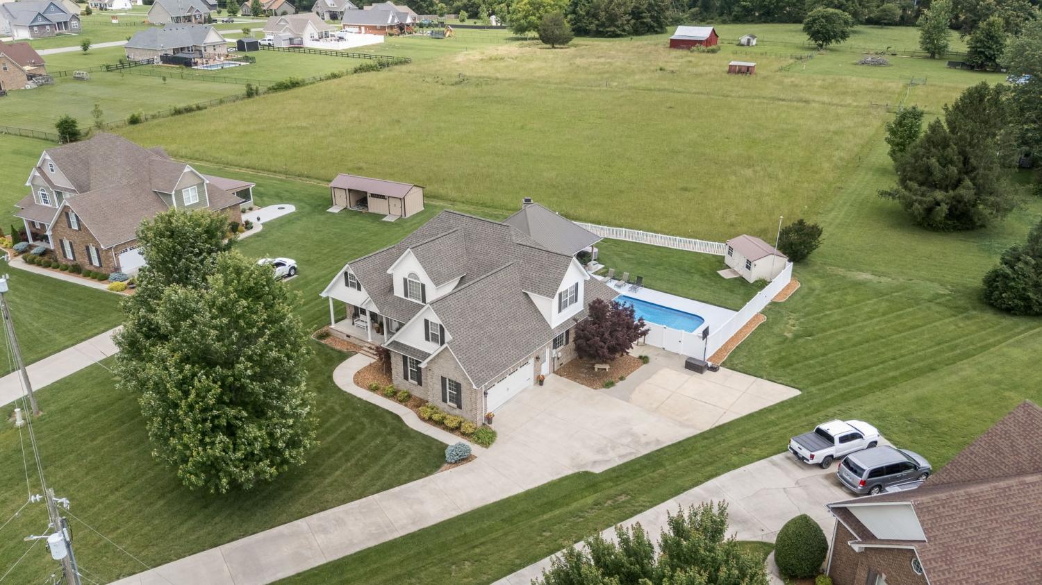 144-Richland-Ct For Sale