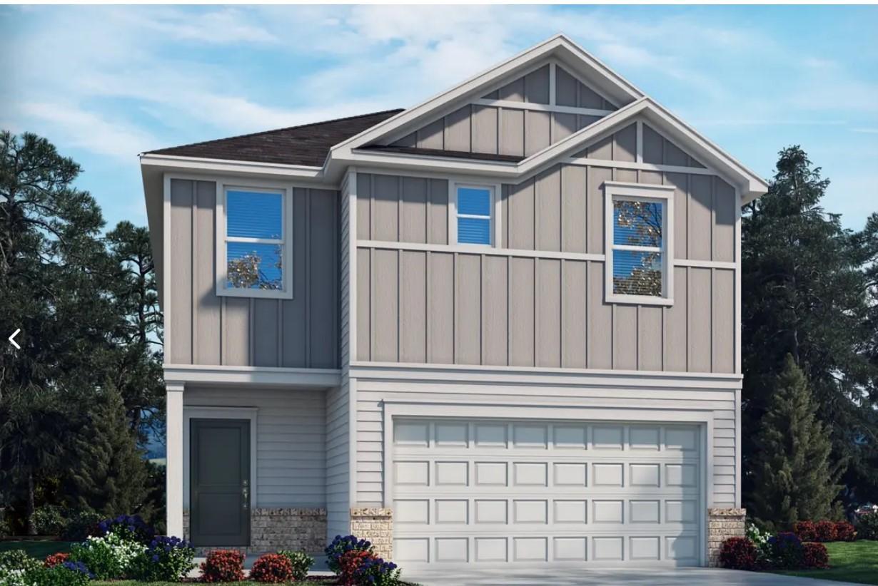 127-Ogden-Cove For Sale