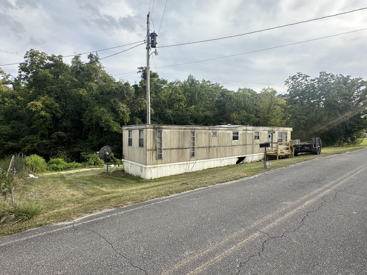 257-Hogans-Creek-Rd For Sale