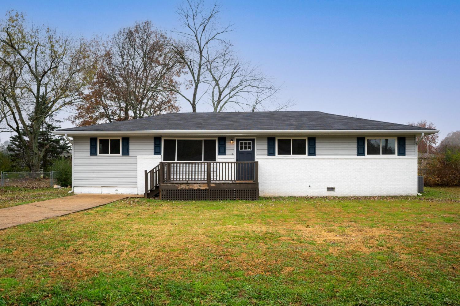 151-Sharon-Circle For Sale