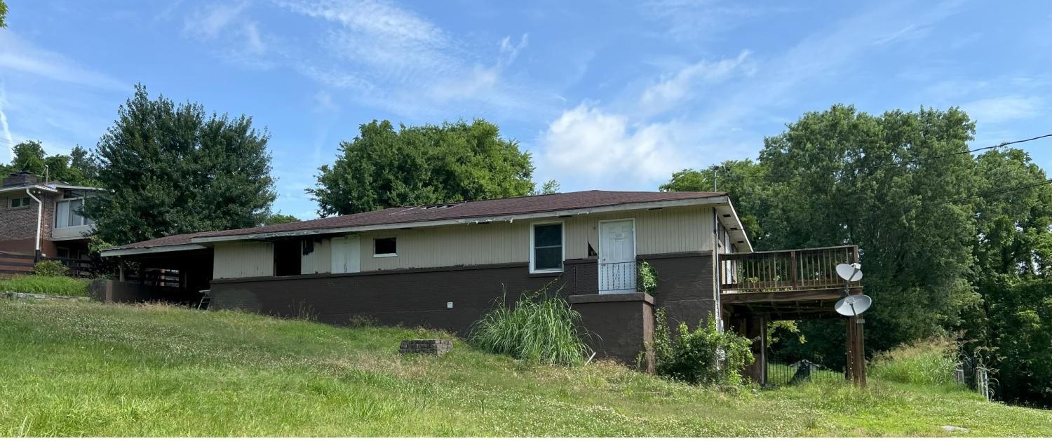 509-Brick-Church-Lane For Sale