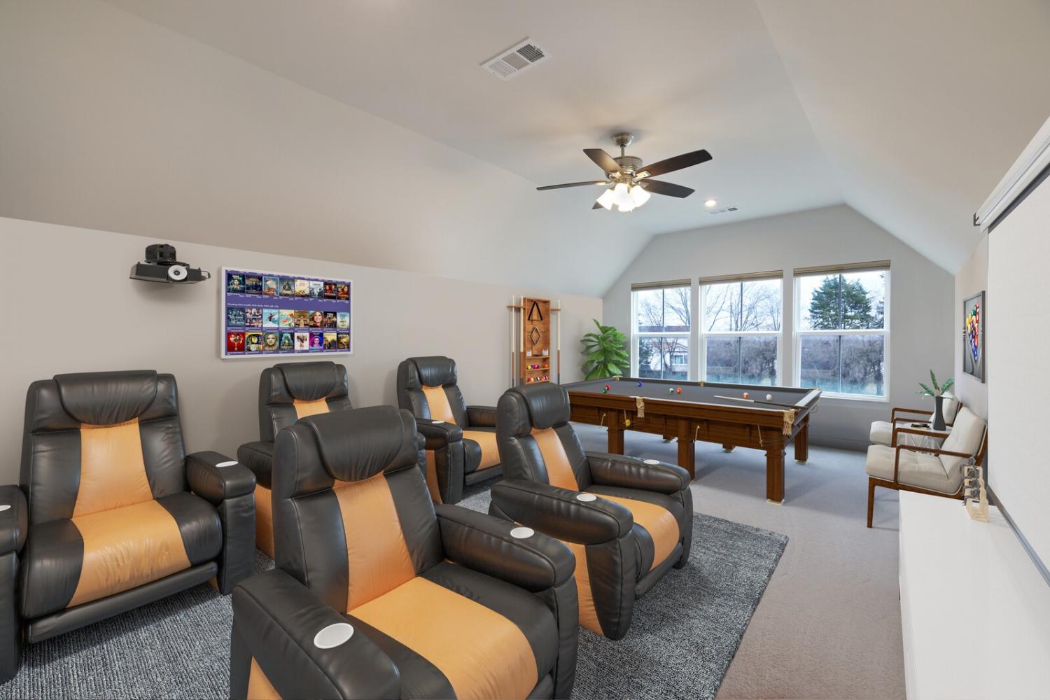 1347-Tree-House-Dr For Sale