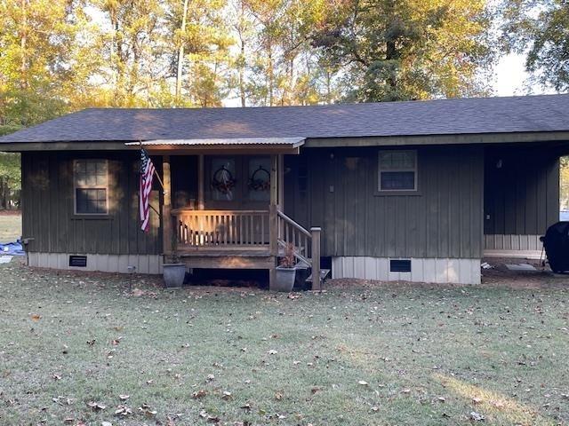 850-County-Road-90 For Sale