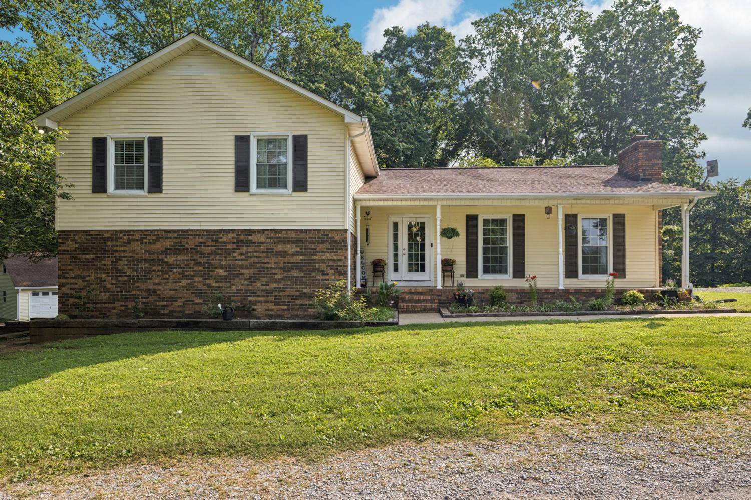 345-Big-Spring-Hollow-Rd For Sale