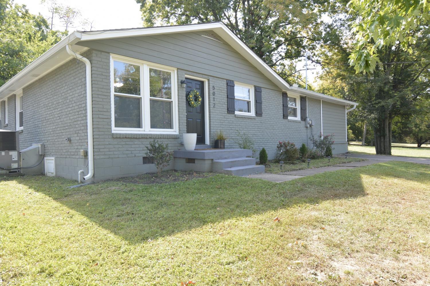 5012-Edmondson-Pike For Sale