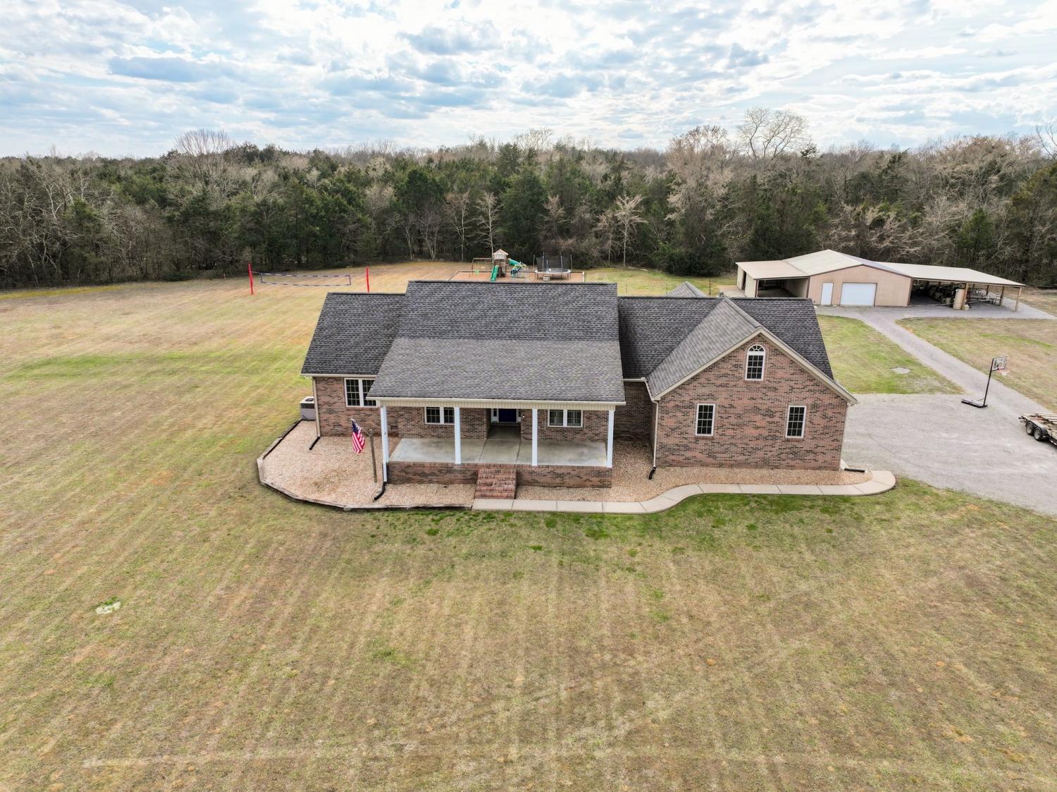 1404-Unionville-Deason-Rd For Sale