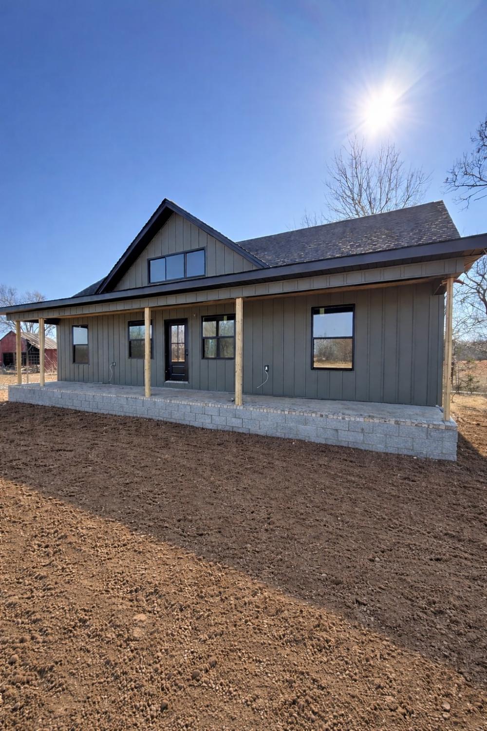 11726-West-Green-Hill-Rd For Sale