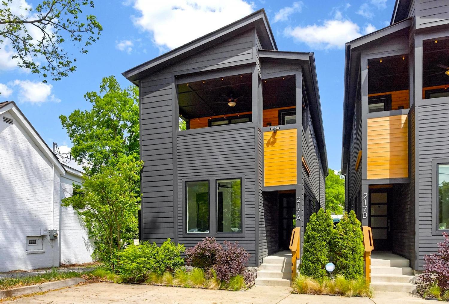 217-Eastmoreland-St For Sale