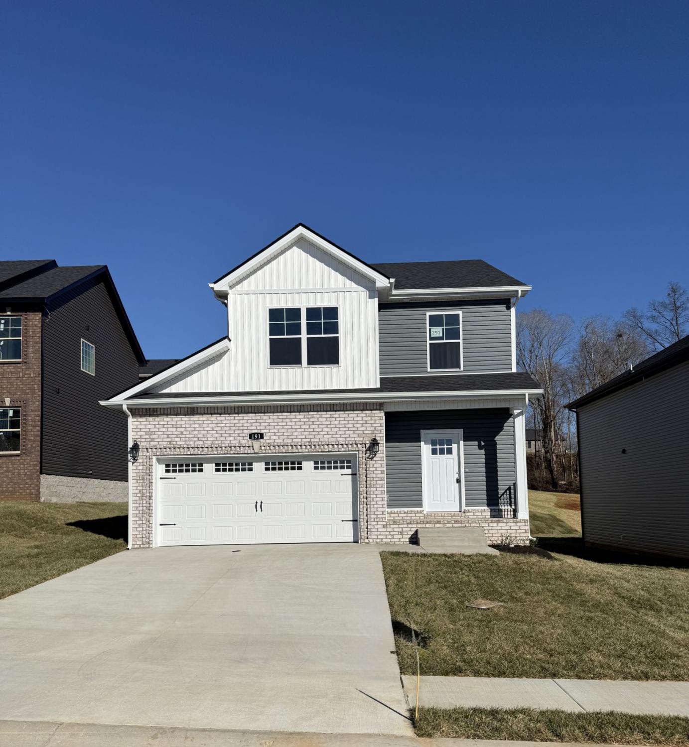 291-Cardinal-Creek For Sale