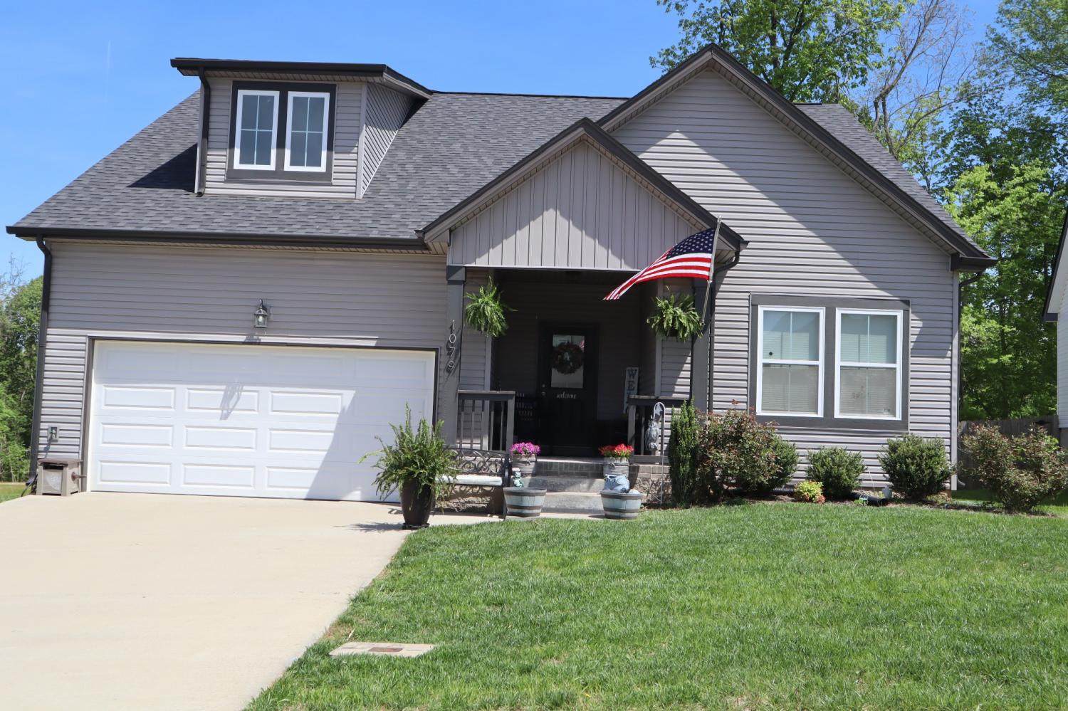 1079-Eagles-View-Dr For Sale