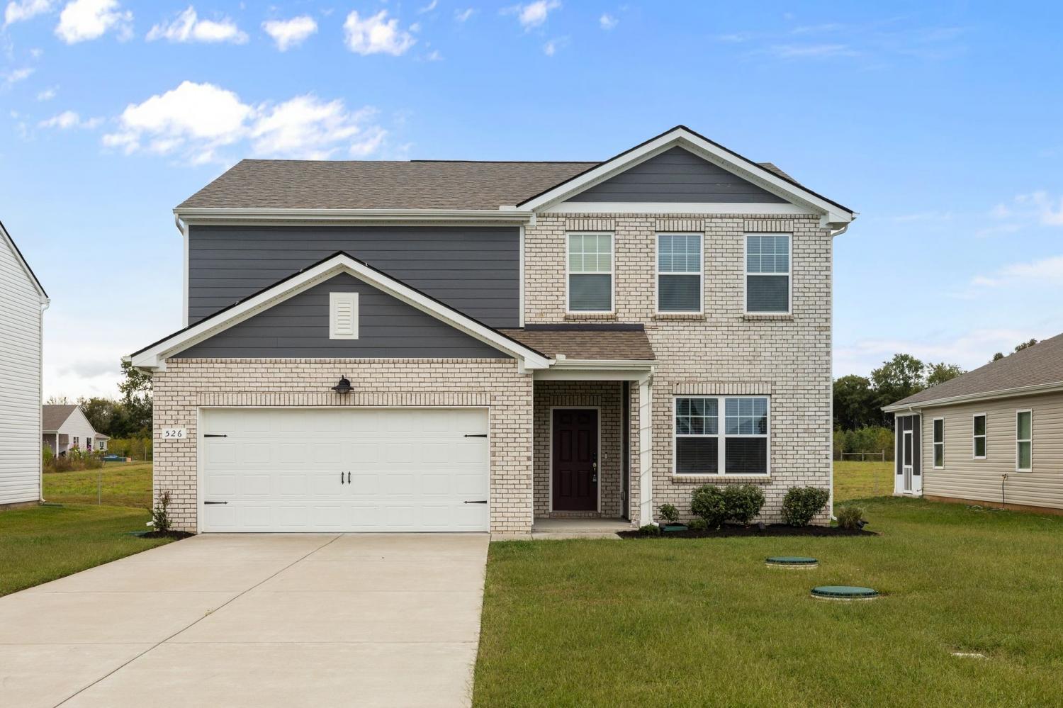 526-Samuel-Lee-Ln For Sale