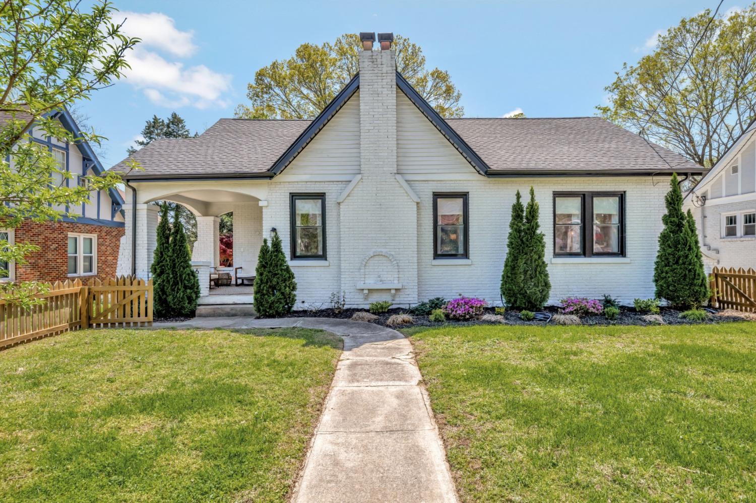 2026-Greenwood-Ave For Sale