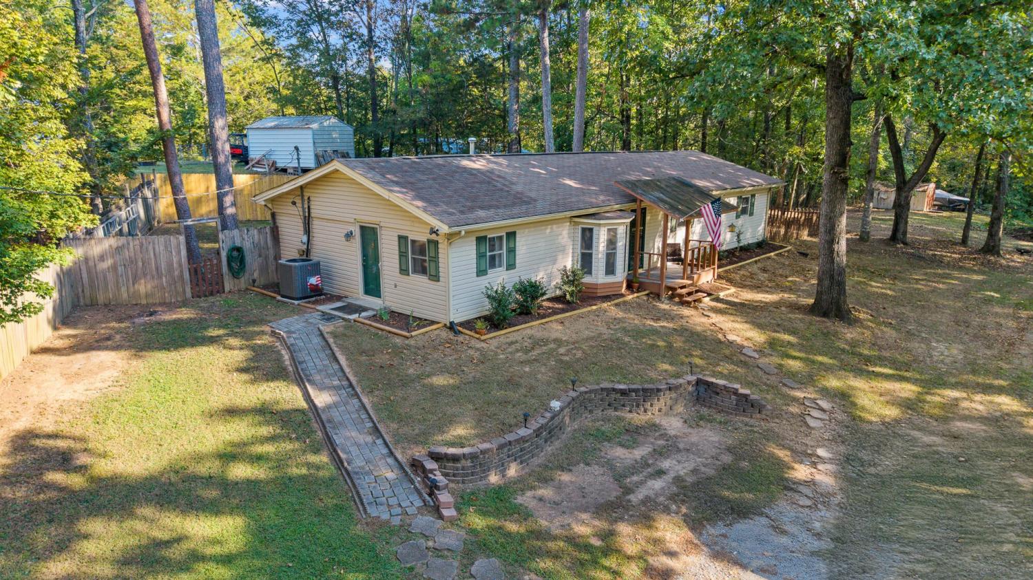 147-Norwood-Drive--SE For Sale