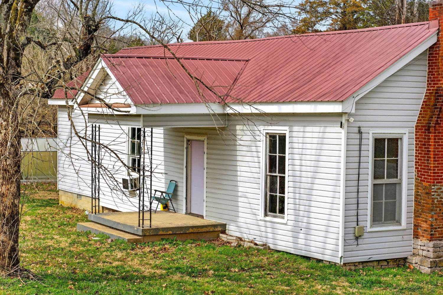 7230-Hartsville-Pike For Sale