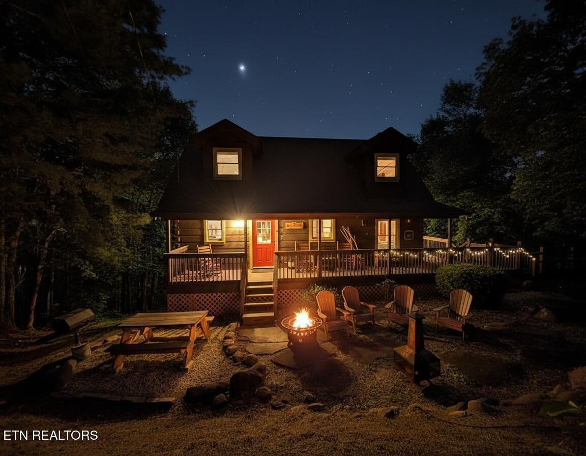 2415-N-School-House-Gap-Rd For Sale