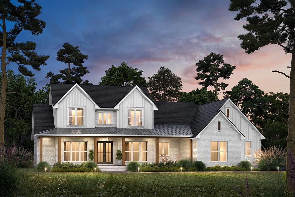 1812-Hickory-Point For Sale