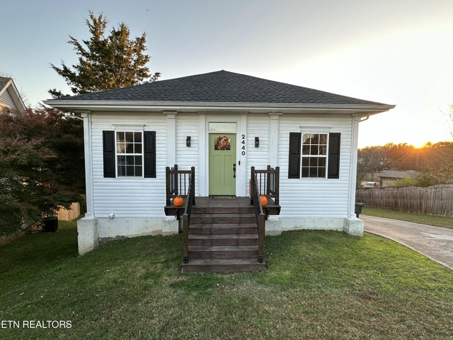 2440-Honey-Grove-Lane For Sale