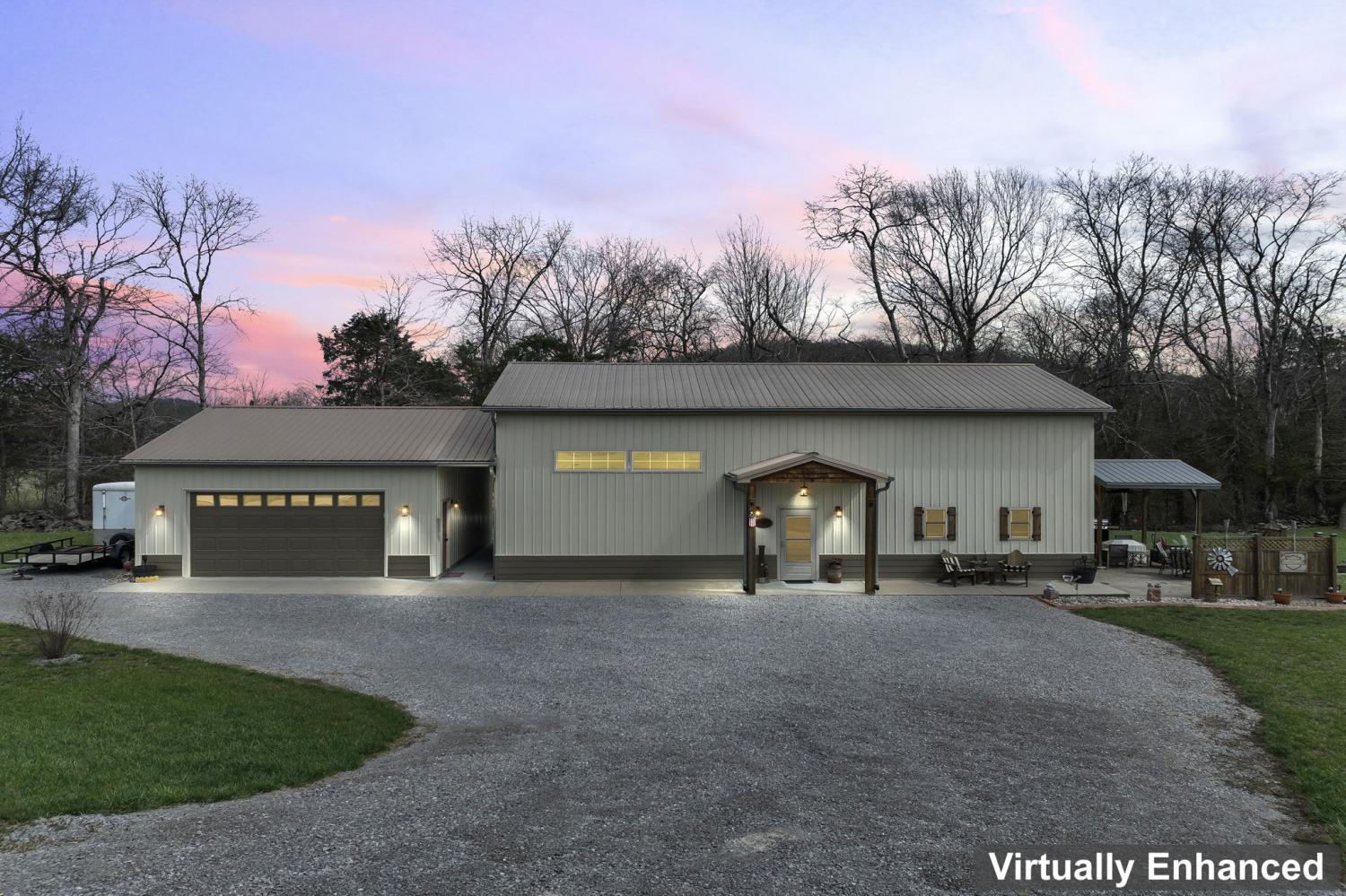 860-Old-Woodbury-Pike For Sale