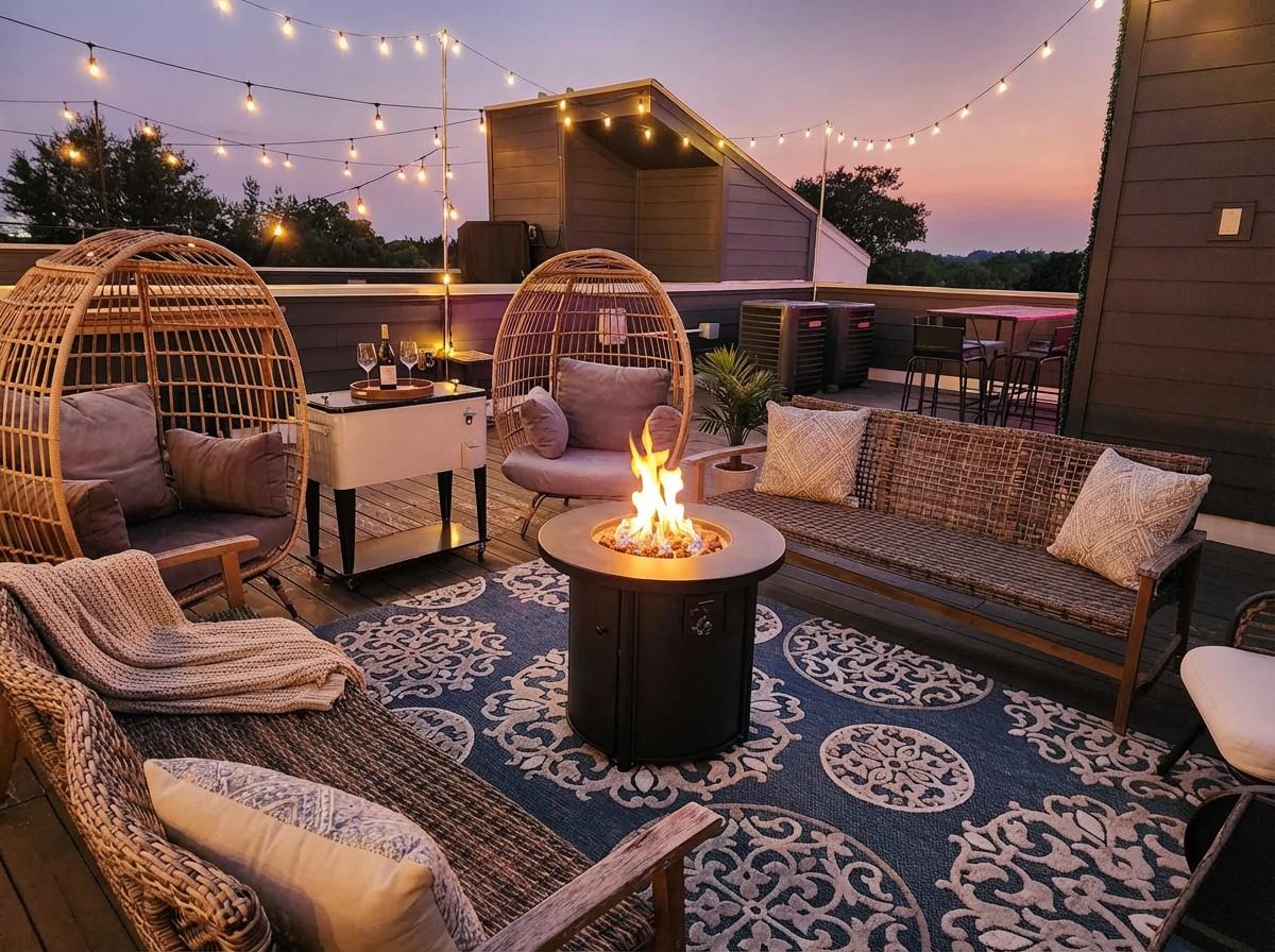 1112-Harmony-Way For Sale