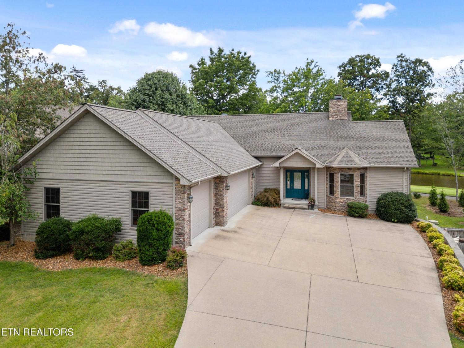46-Westridge-Court For Sale