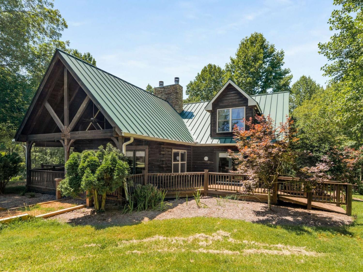 5734-N-Lick-Creek-Rd For Sale